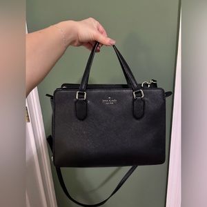 Kate Spade Satchel